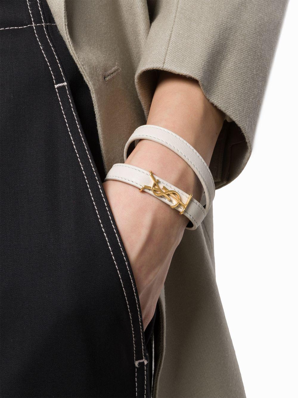 Opyum bracelet online