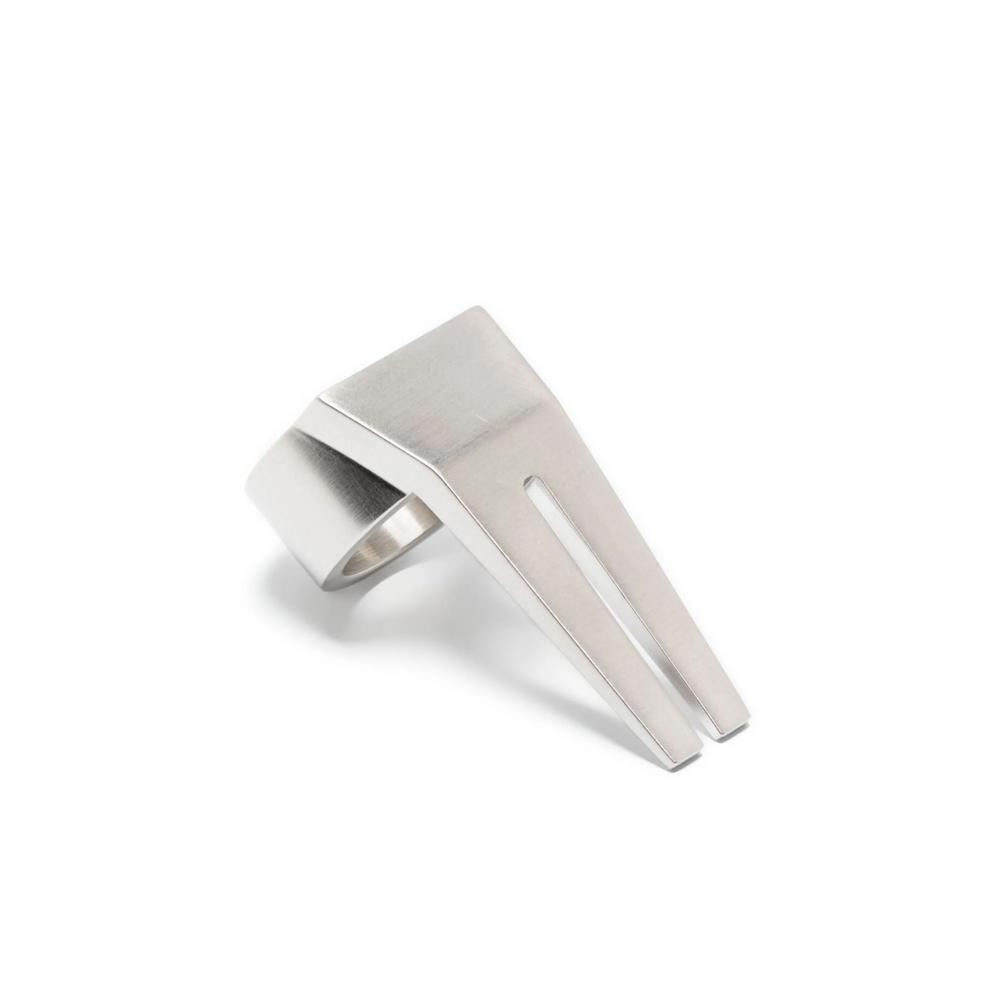 Rick Owens Rings for Men | Online Sale up to 58% off | Lyst