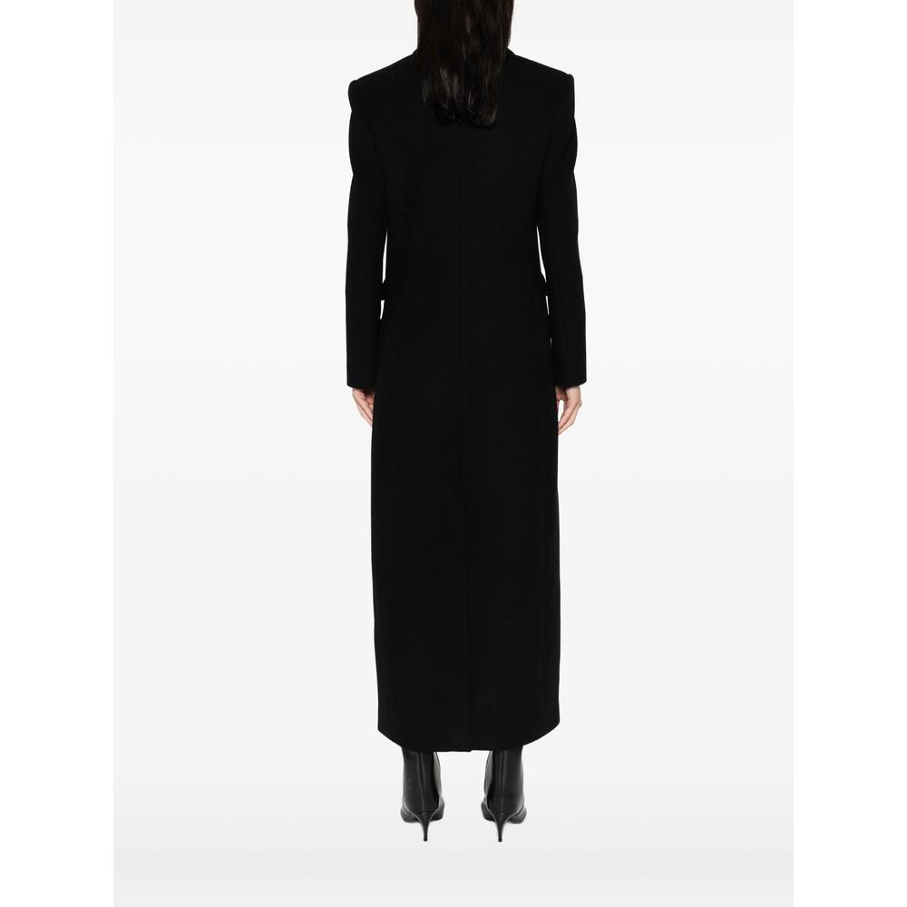 Elisabetta Franchi Coats for Women | Online Sale up to 62