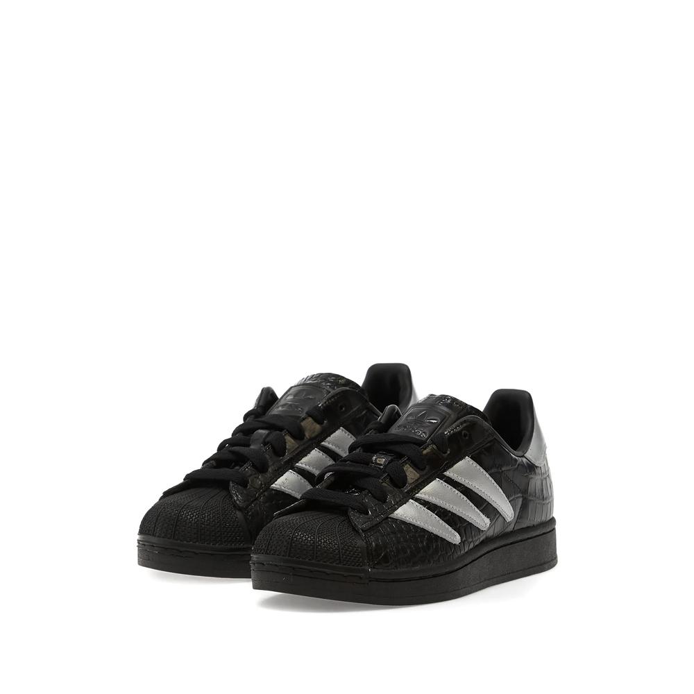 adidas gazelle silver green womens adidas Superstar 82