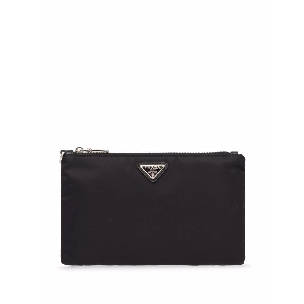 Black Prada Bags for Men | Lyst