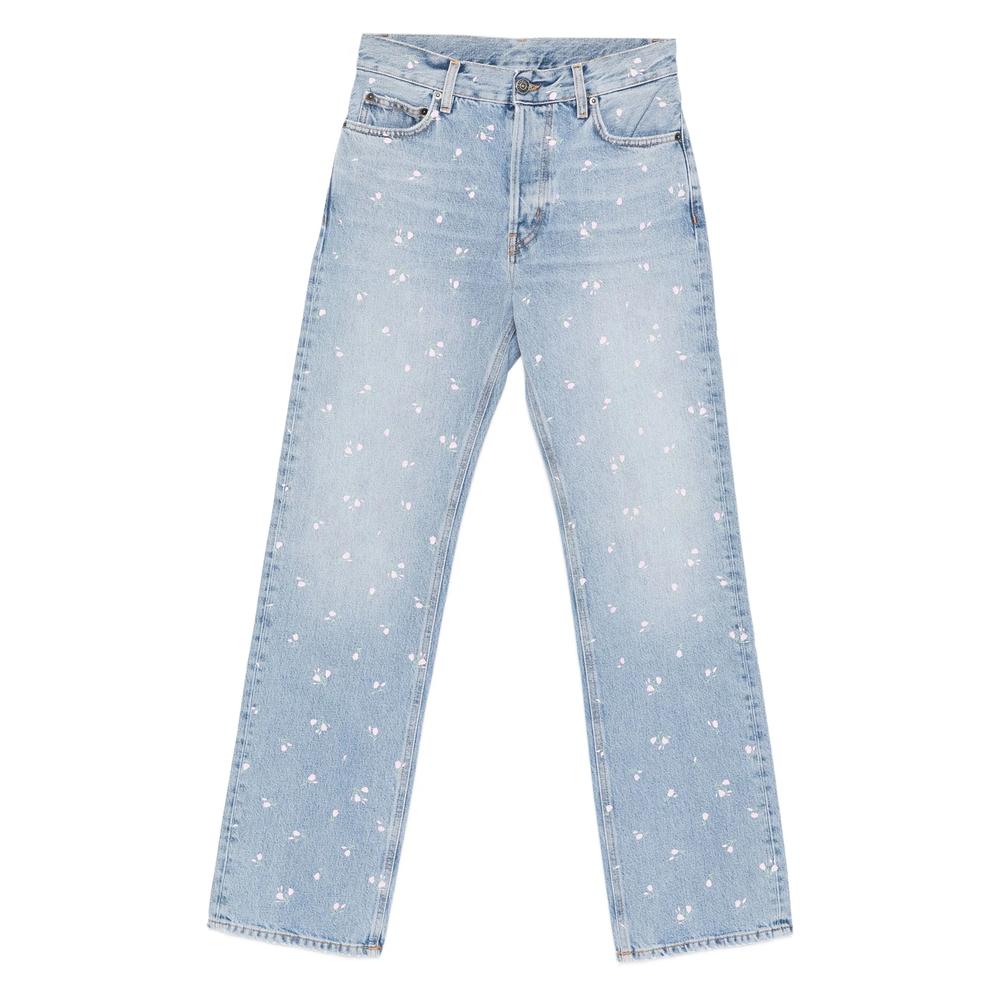 Fiorucci Jeans for Women | Online Sale up to 70% off | Lyst