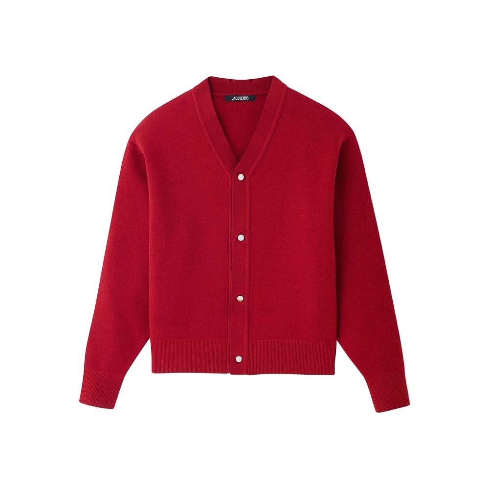 Jacquemus Knitwear for Men | Online Sale up to 33% off | Lyst