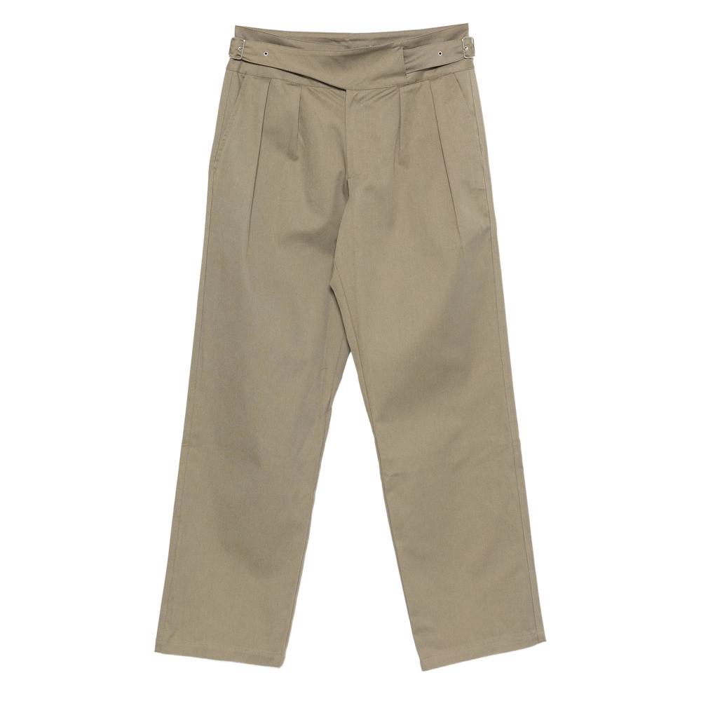 GIMAGUAS Pants for Women | Online Sale up to 68% off | Lyst