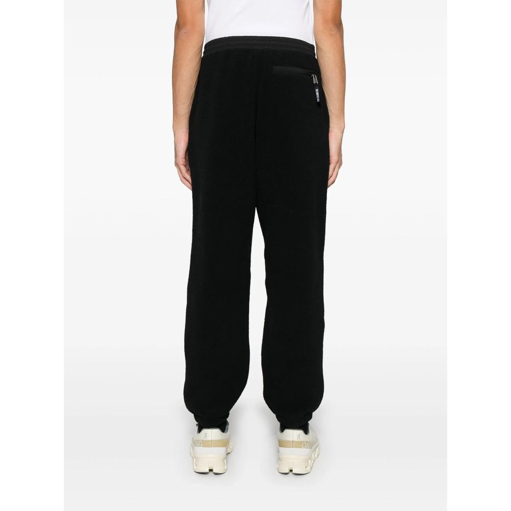 パンツ THE NORTH FACE MINI BOX LOGO STRAIGHT SWEATPANTS 4FT1049 W HEAVYWEIGHT BOX FLEECE SWEATPANT | The North Face | The