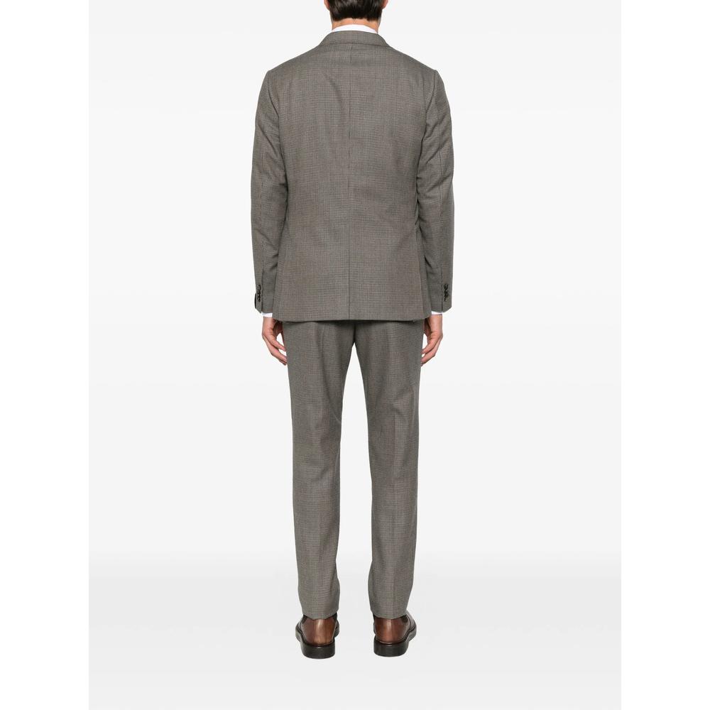 Caruso Suits for Men | Online Sale up to 41% off | Lyst