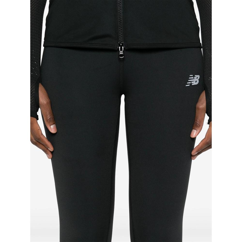 New Balance Pants for Women | Online Sale up to 62% off | Lyst