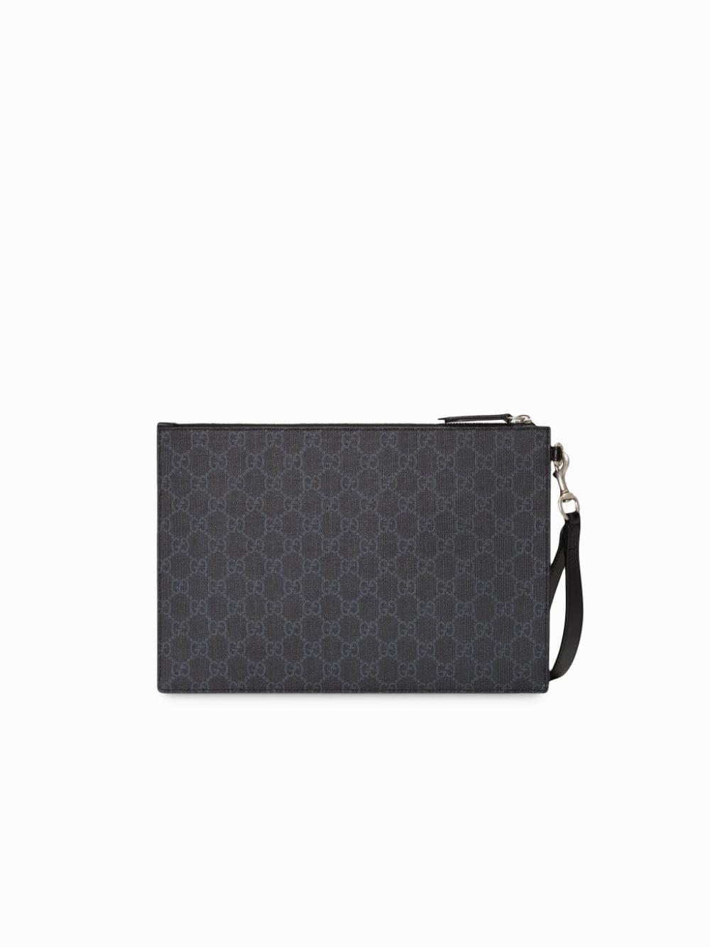 gg purse