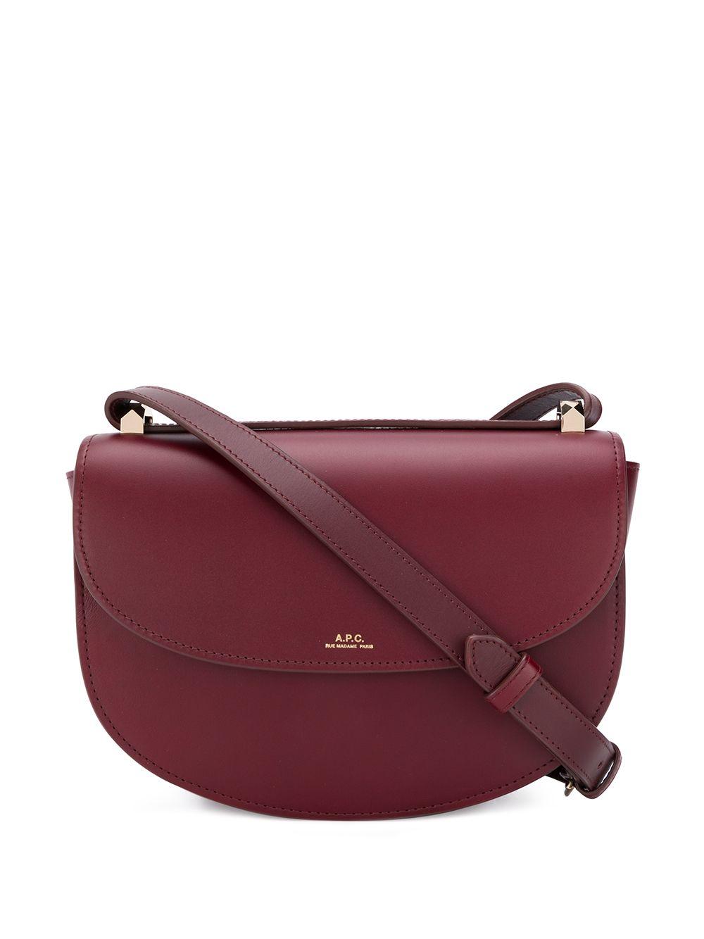 apc crossbody bag