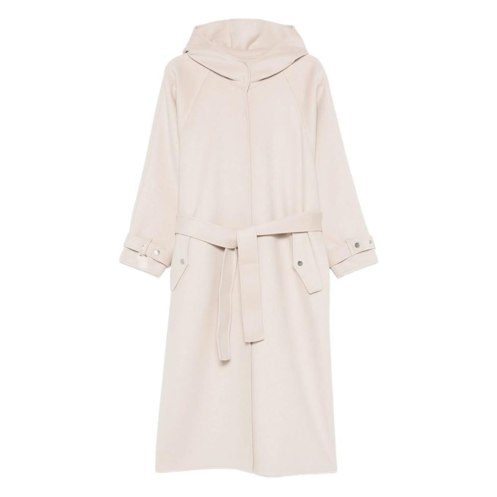 PINKO　ロングコート Pinko Long coats and winter coats for Women | Online Sale up