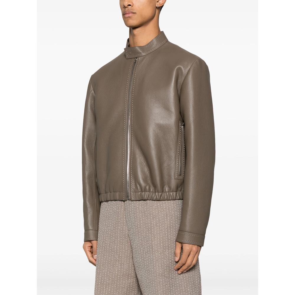 fendi--Pebbled-Leather-Jacket.jpeg