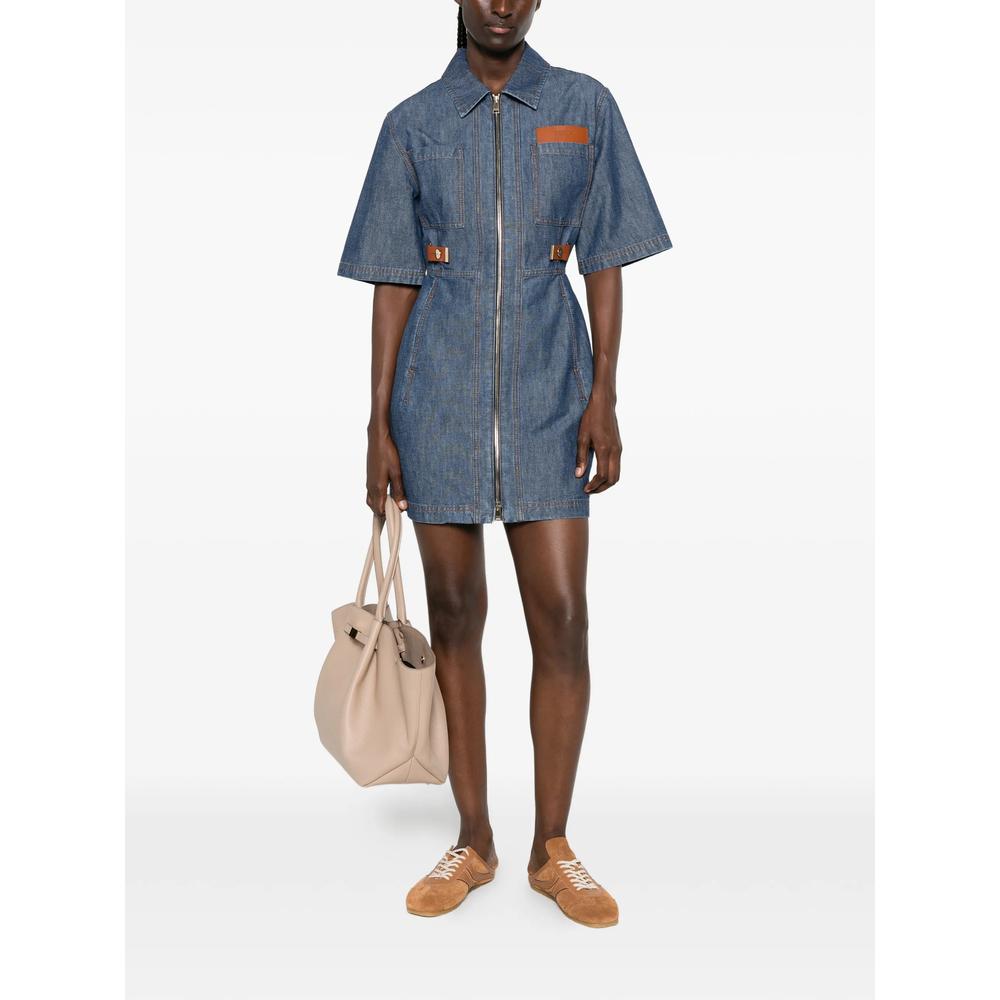 Fendi Dresses for Women | Online Sale up to 41% off | Lyst Fendi Dresses for Women | Online Sale up to 41% off | Lyst