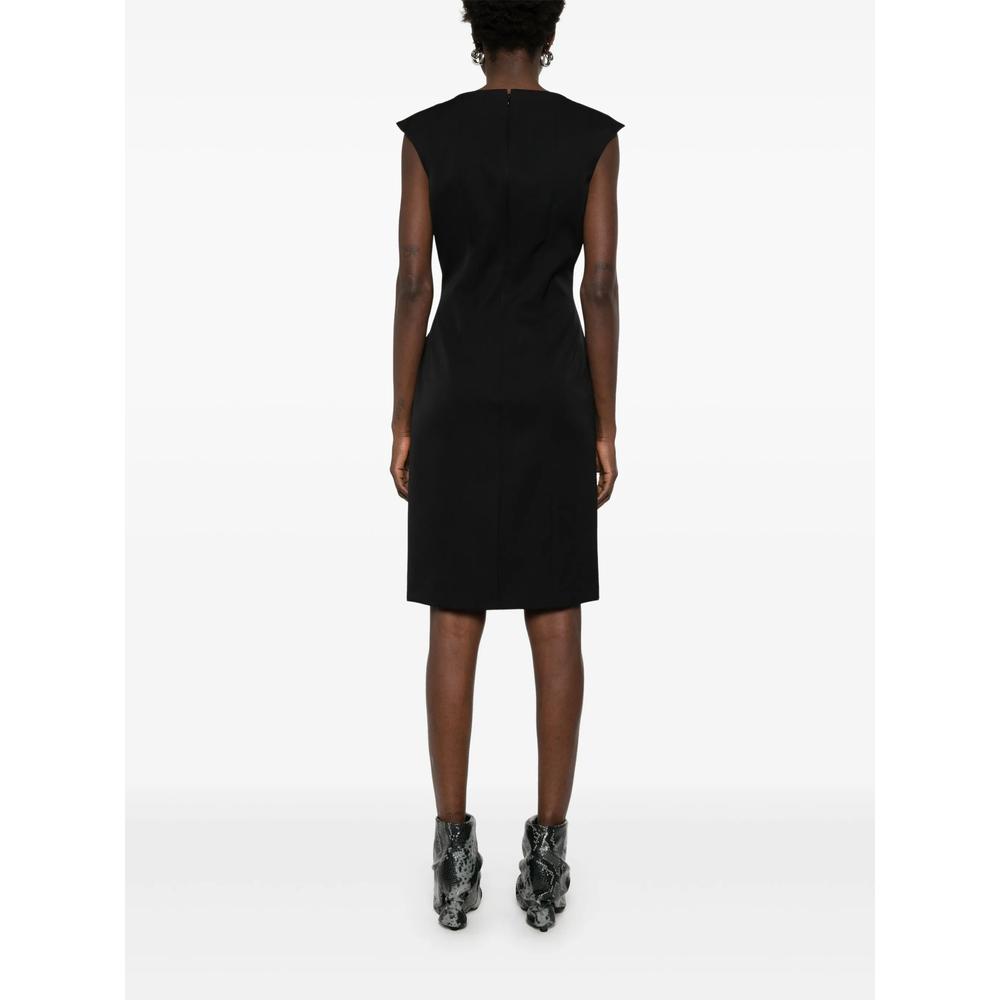 McQueen Mini and short dresses for Women | Online Sale up to