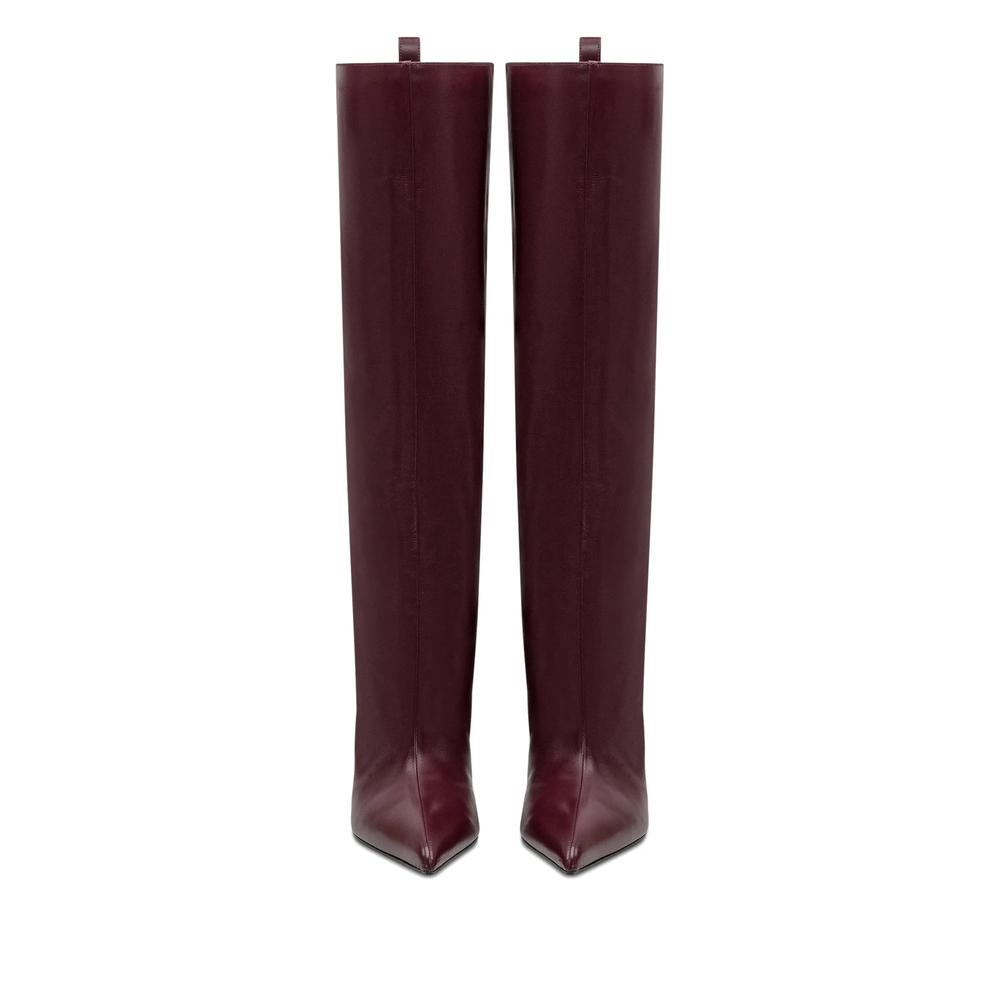 The Attico Boots for Women | Online Sale up to 41% off | Lyst