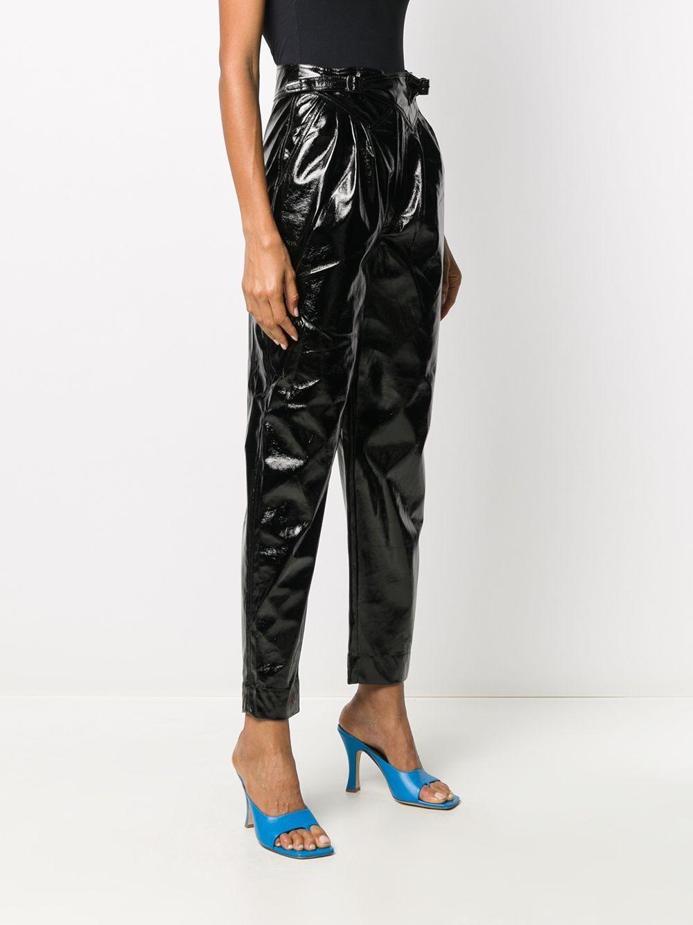 ROTATE BIRGER CHRISTENSEN Wilde Vegan 