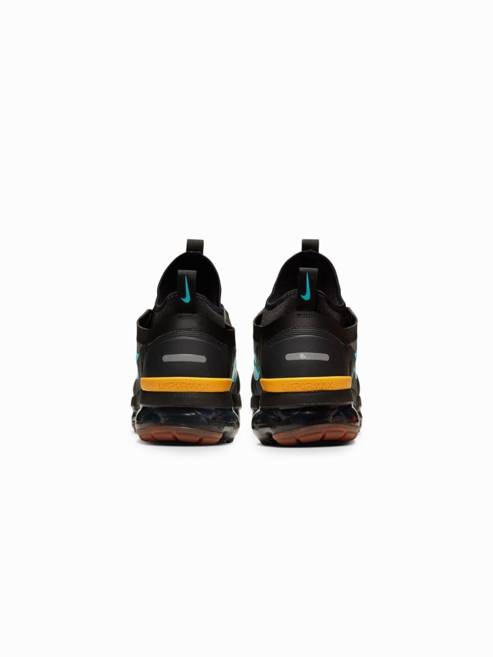 nike vapormax run utility 2019
