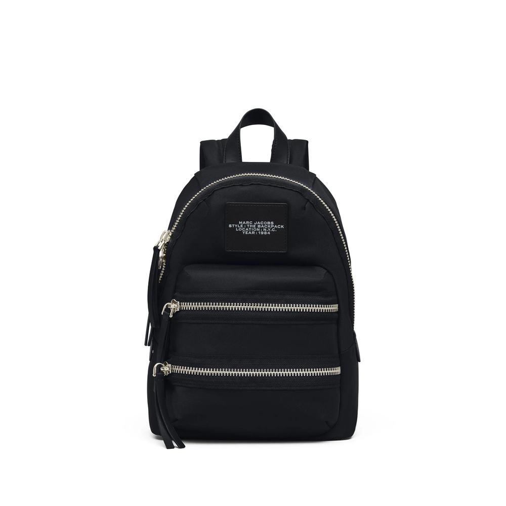 Marc Jacobs Backpacks for Women | Online Sale up to 42% off