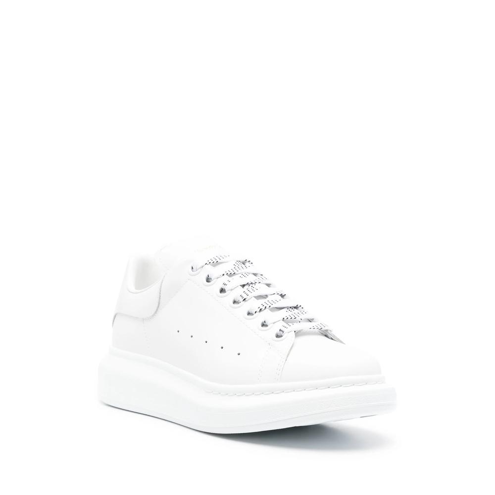 bonmoncom11 ALEXANDERMCQUEEN レディース Women's Designer Sneakers | Luxury Sneakers | Alexander