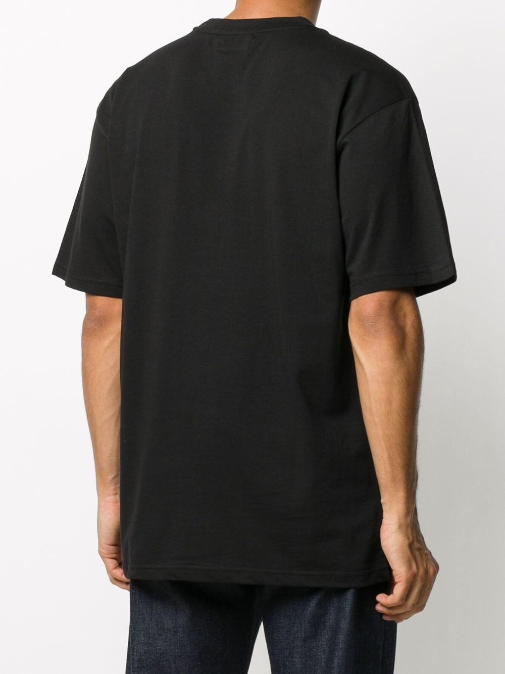 camisas cubanitas