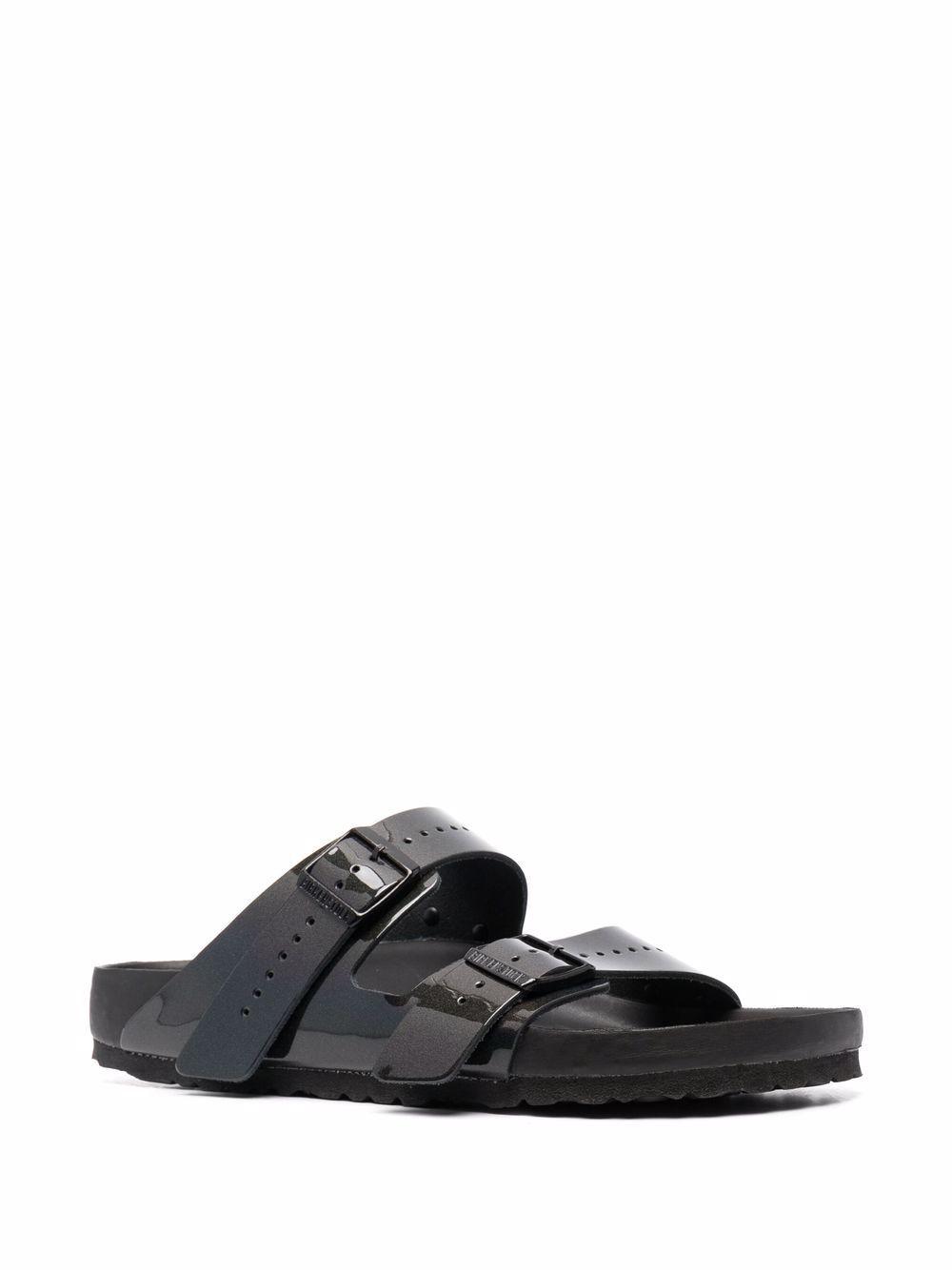 rick-owens-x-birkenstock-Black
