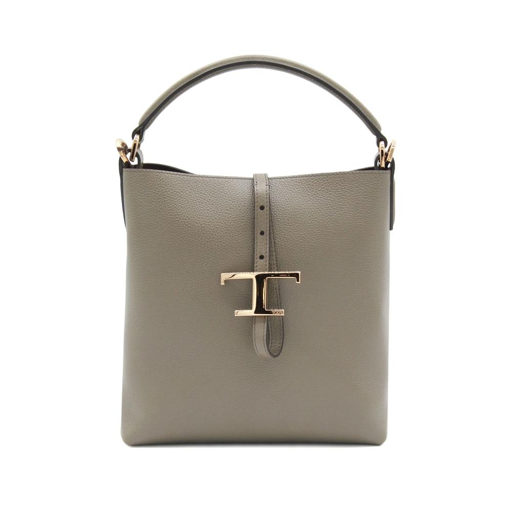 【送料&関税込】Tod's Shoulder Bag Women's Bags: Handbags, Shoppers, Crossbody, Mini Bags - Tod's