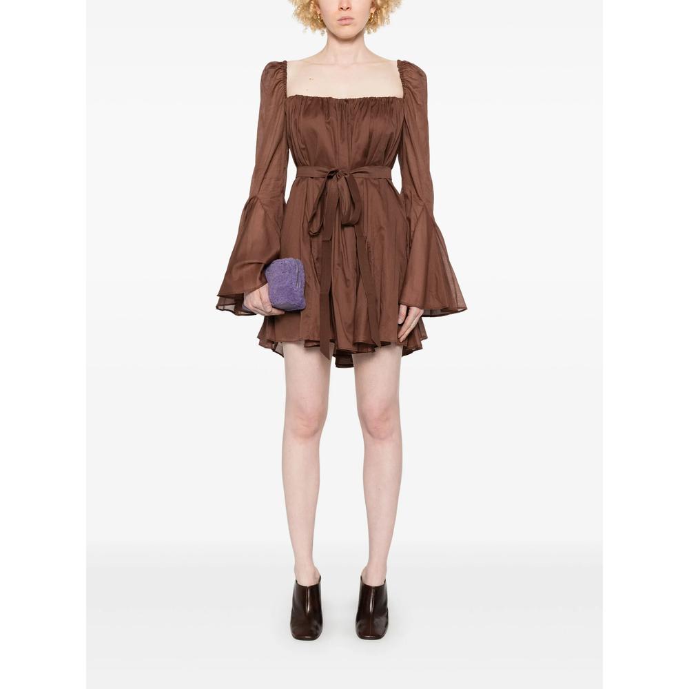 ANDAMANE Mini and short dresses for Women | Online Sale up