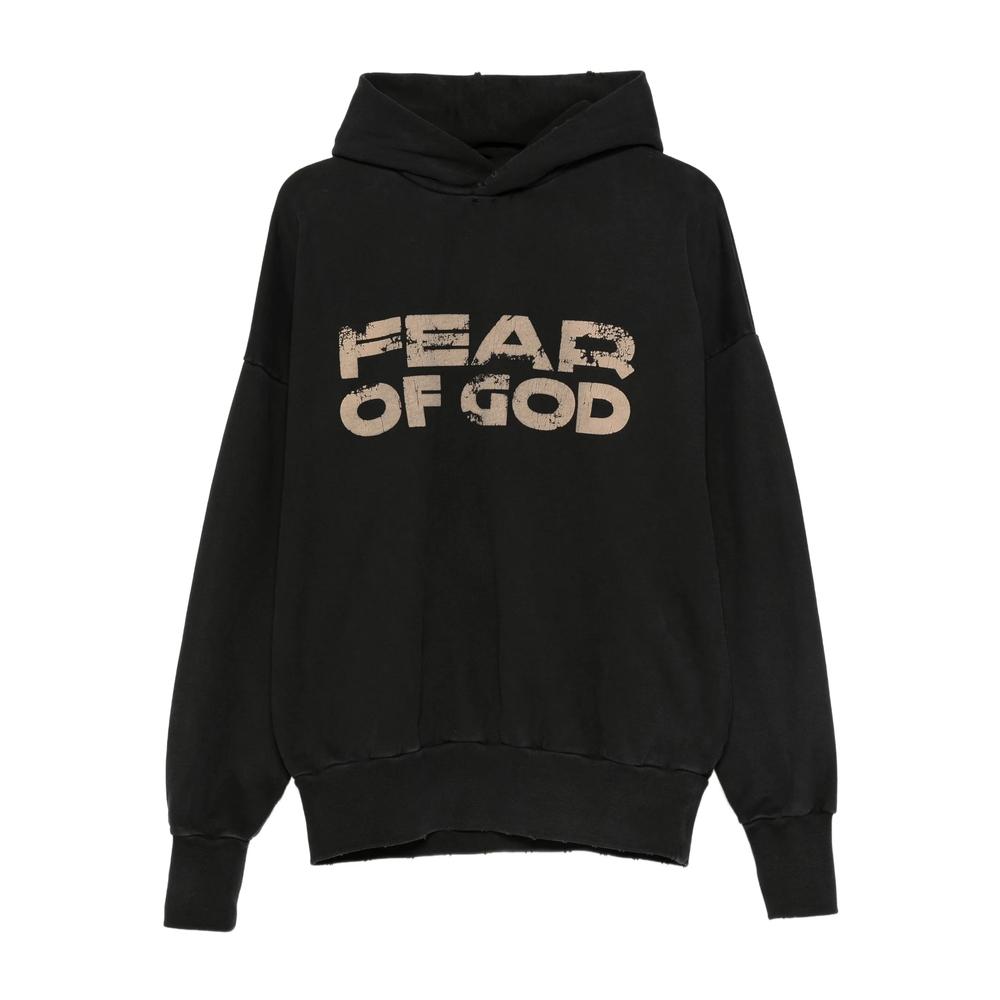 Fear Of God Hoodies for Men Online Sale up to 33% off Lyst UK