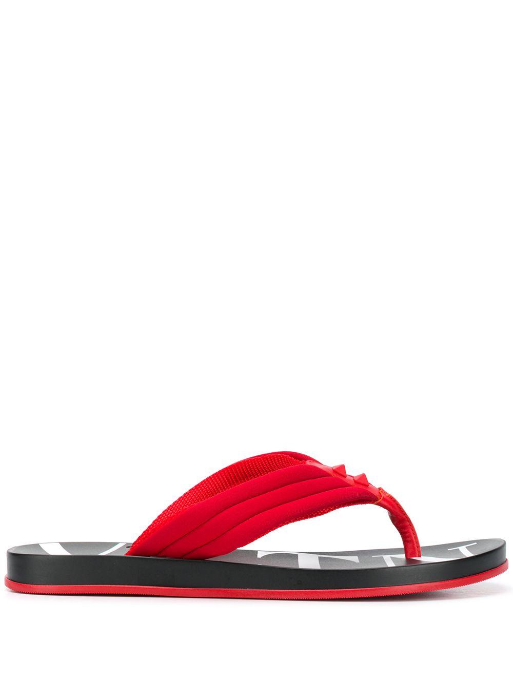 vltn flip flops