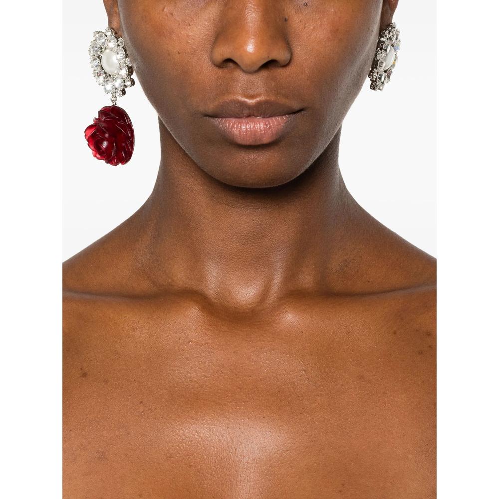 Magda Butrym Jewelry for Women | Online Sale up to 40% off