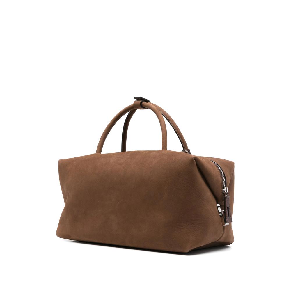 Handbags handbag in calf | Max Mara