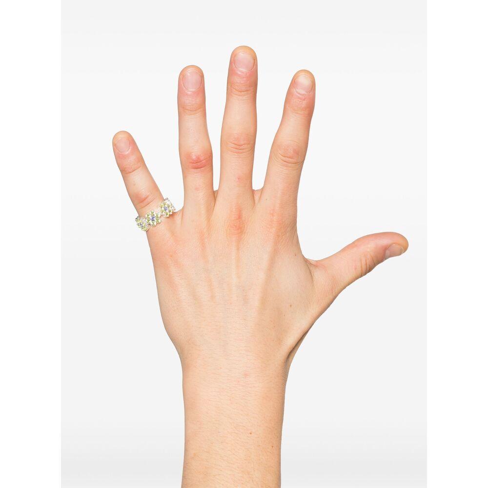 Hatton Labs Rings for Men | Online Sale up to 56% off | Lyst