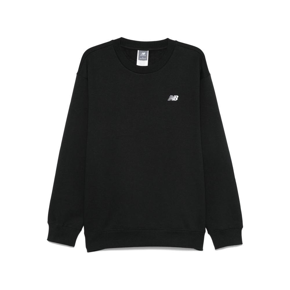 New Balance Sweatshirts for Men | Online Sale up to 58% off
