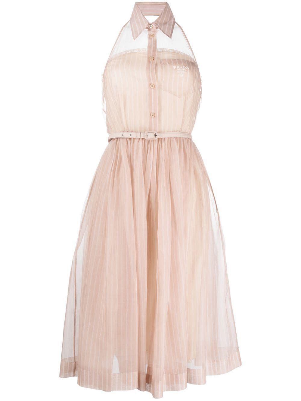 prada-Neutrals-Logo-