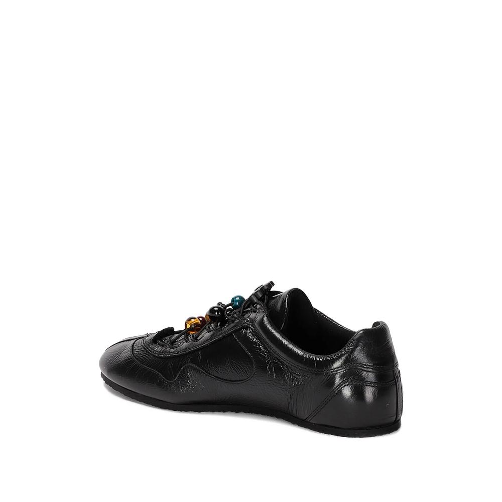 【CECILIE BAHNSEN】Othello シューズ Cecilie Bahnsen Othello Sneakers | Shopbop