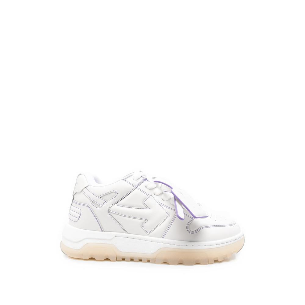 Off-White c/o Virgil Abloh Low-top sneakers for Men | Online Sale