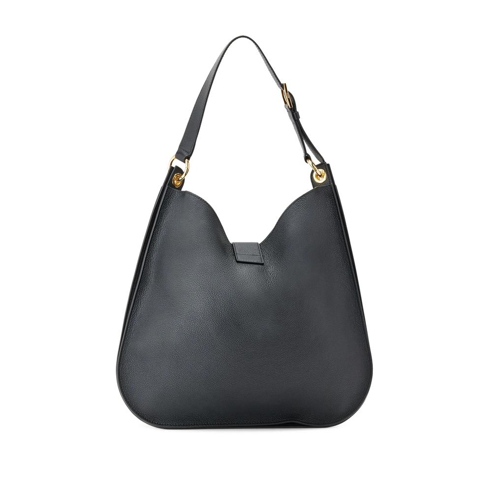 Tom Ford Bags for Women | Online Sale up to 50% off | Lyst