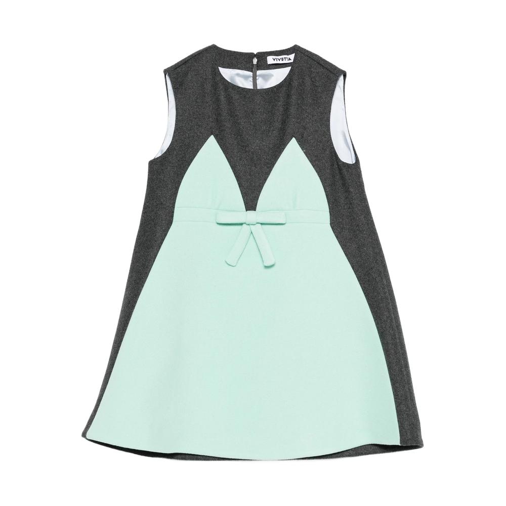 Vivetta Dresses for Women Online Sale up to 58% off Lyst UK