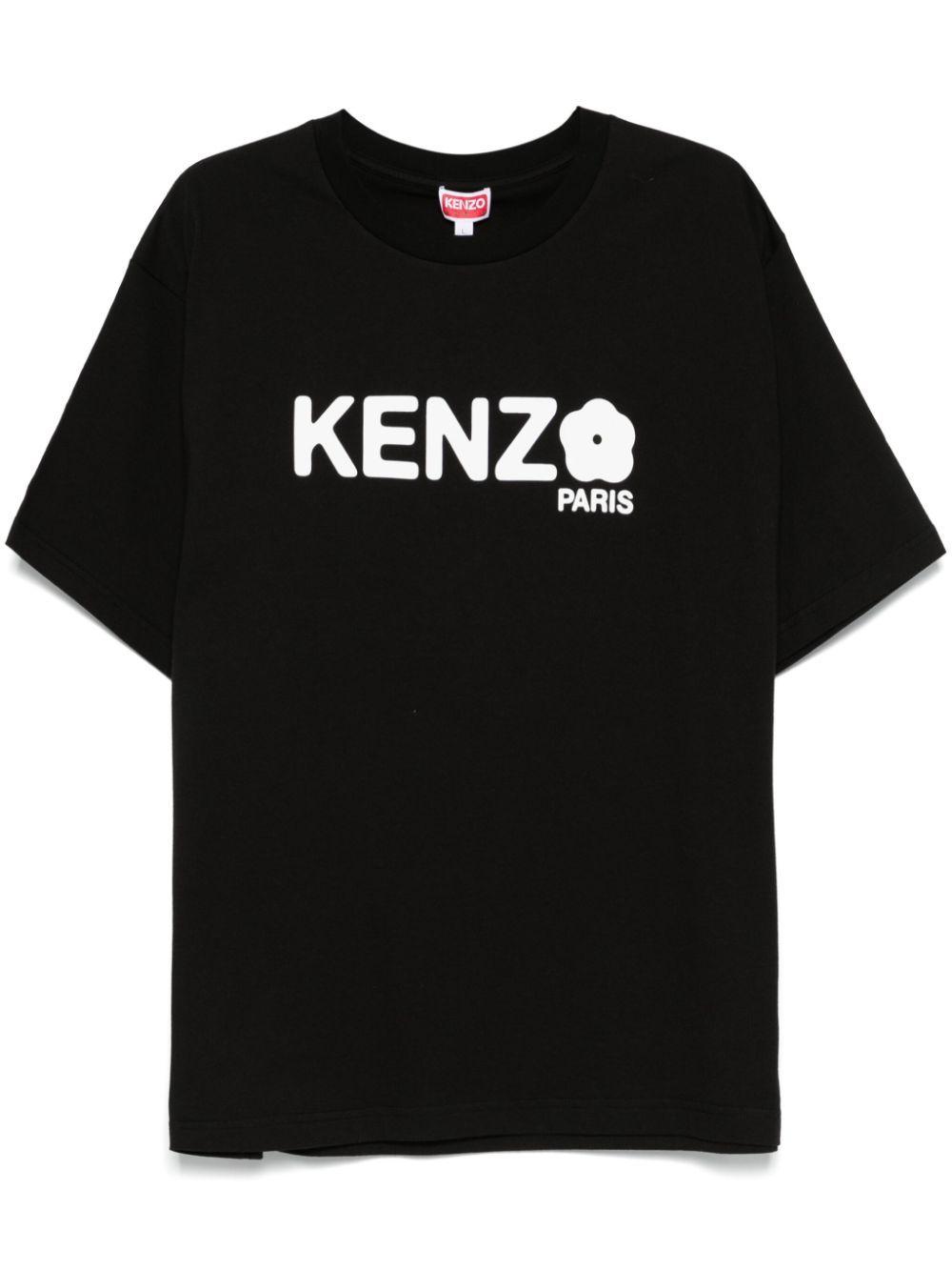 KENZO Tops for Women Online Sale up to 35 off Lyst