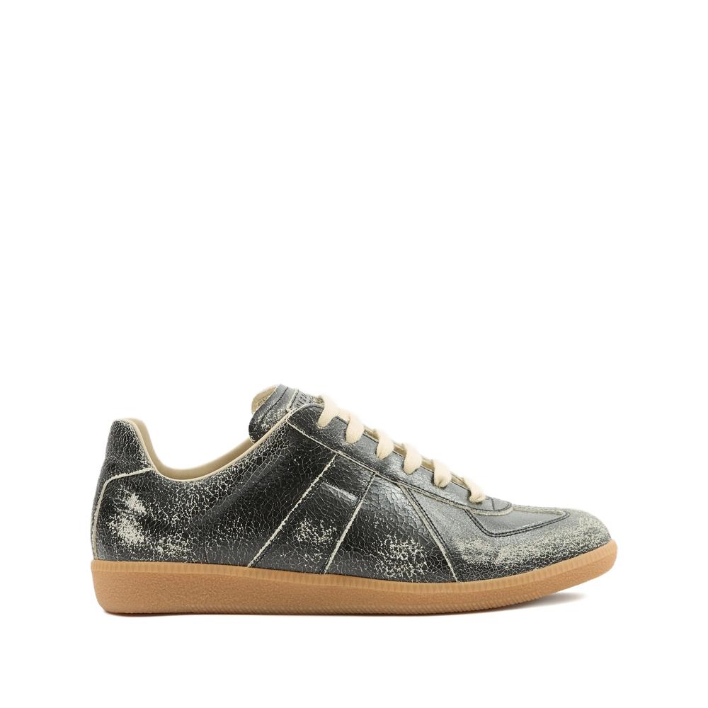 Maison Margiela Low-top sneakers for Men | Online Sale up to