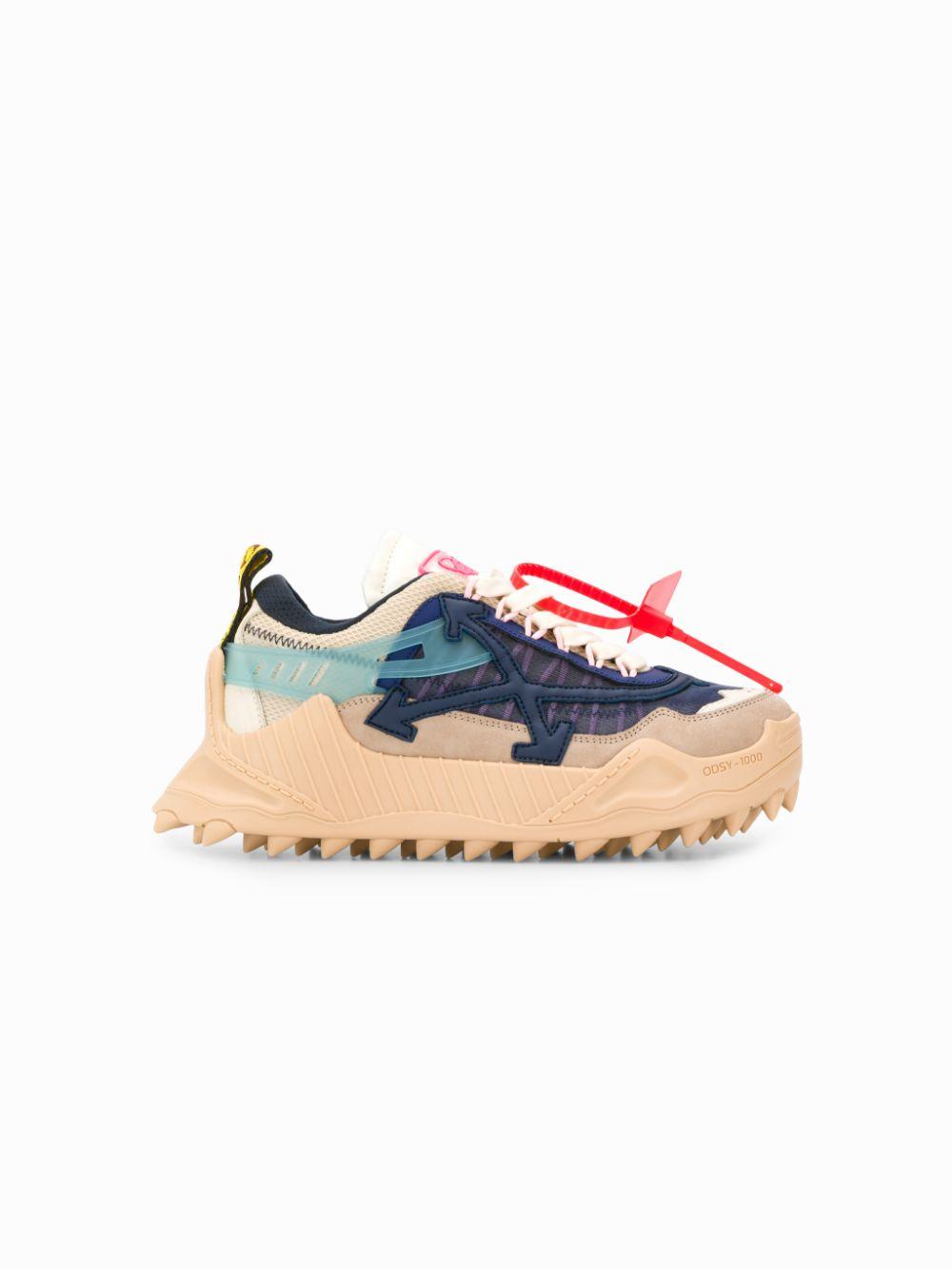 odsy 1000 sneaker