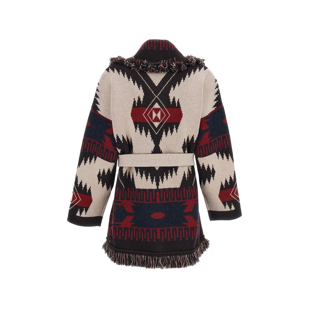 Alanui Knitwear for Women | Online Sale up to 43% off | Lyst