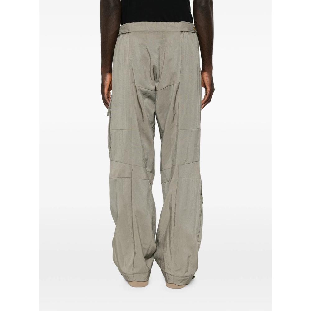 Vivienne Westwood Pants for Men | Online Sale up to 62% off | Lyst