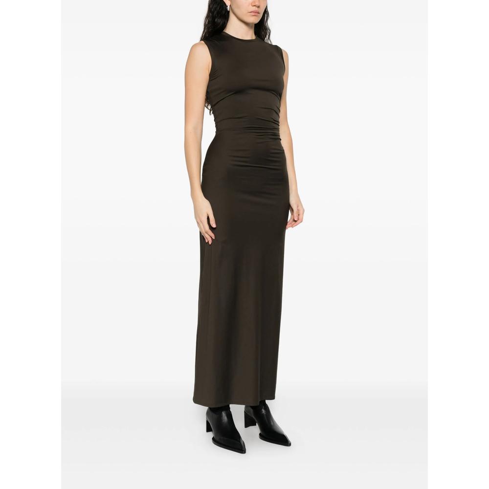 Stella McCartney Dresses for Women | Online Sale up to 79
