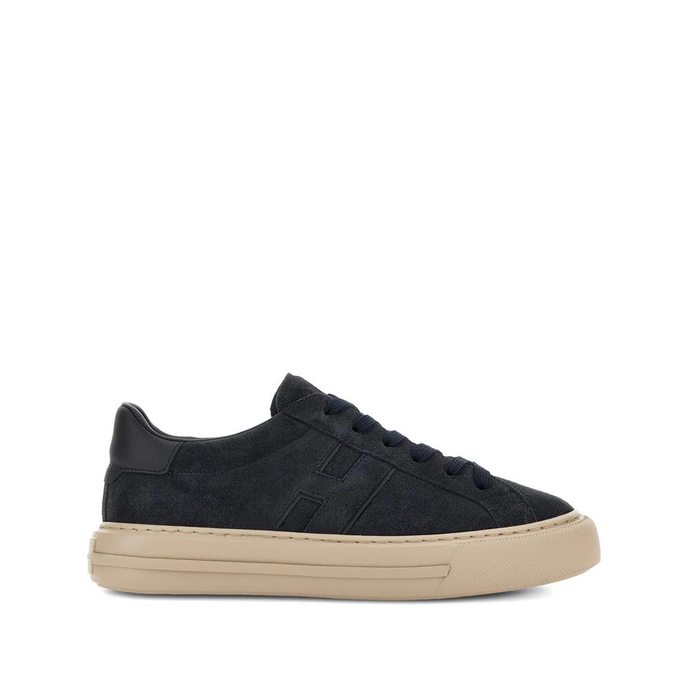 Hogan Low-top sneakers for Men | Online Sale up to 38% off