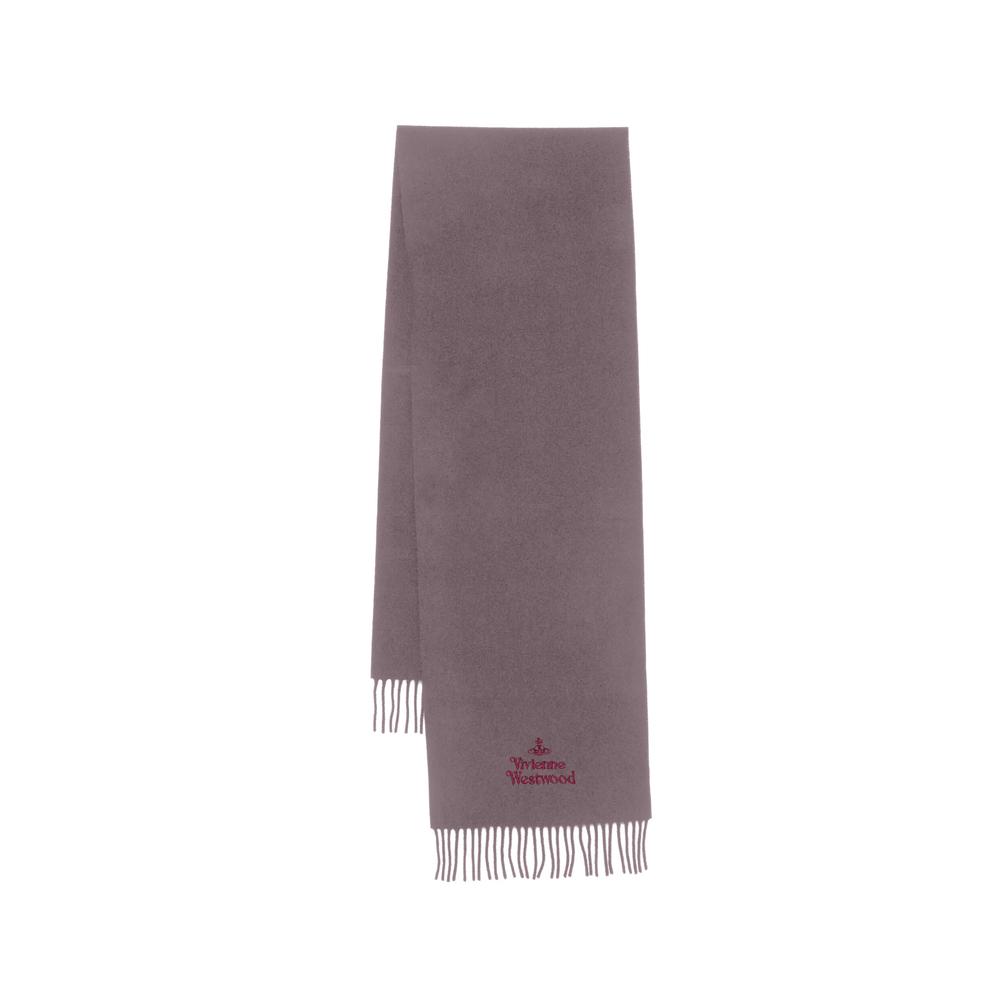 Vivienne Westwood Scarves and mufflers for Men | Online Sale up to