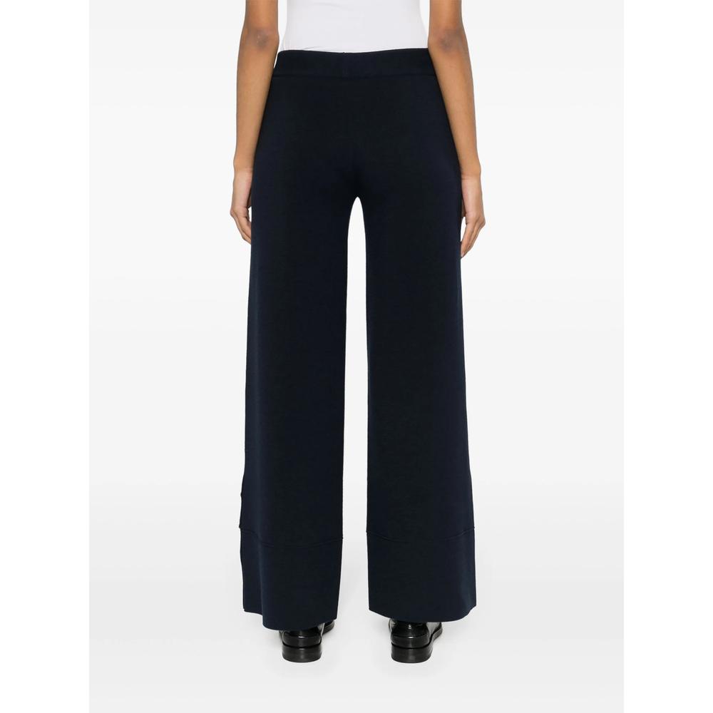 【グッチ】 Trousers - Wide-Leg Trousers パンツ・ボトムス Gucci Wide Leg for Women | NET-A-PORTER