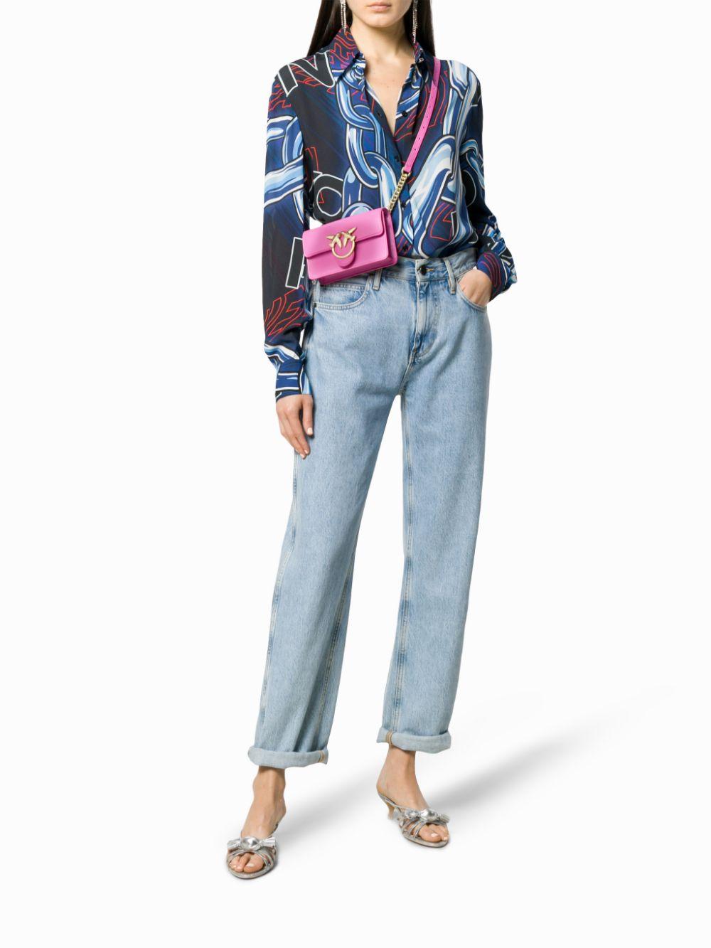 melissa medium crossbody