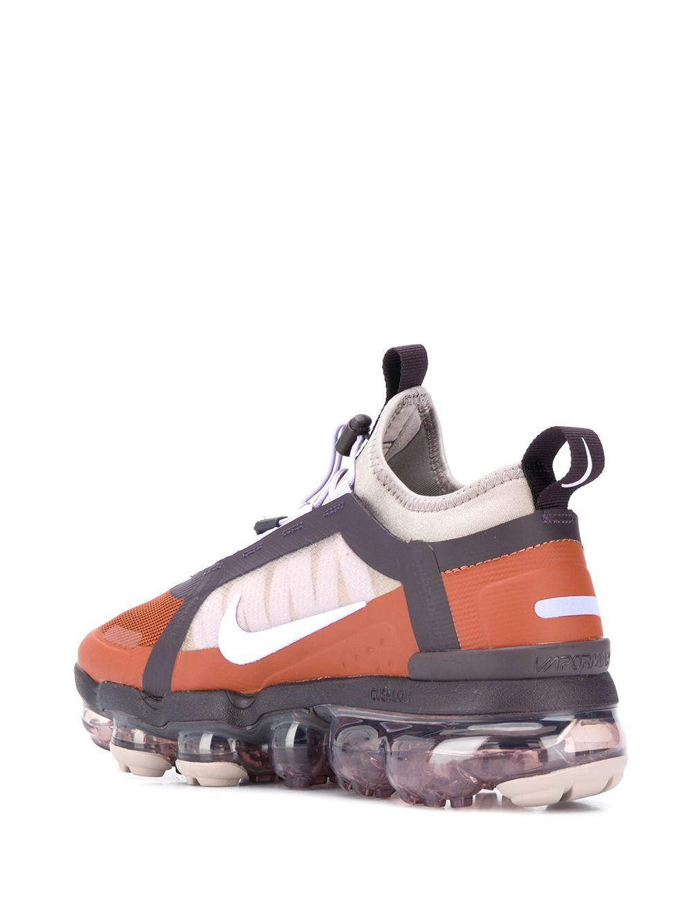 wmns react vision d/ms/x (multicolor)