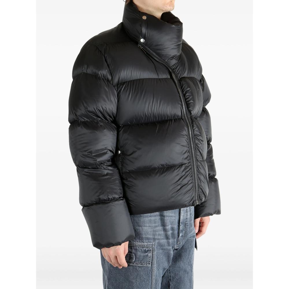 Rick Owens Jackets for Men | Online Sale up to 46% off | Lyst