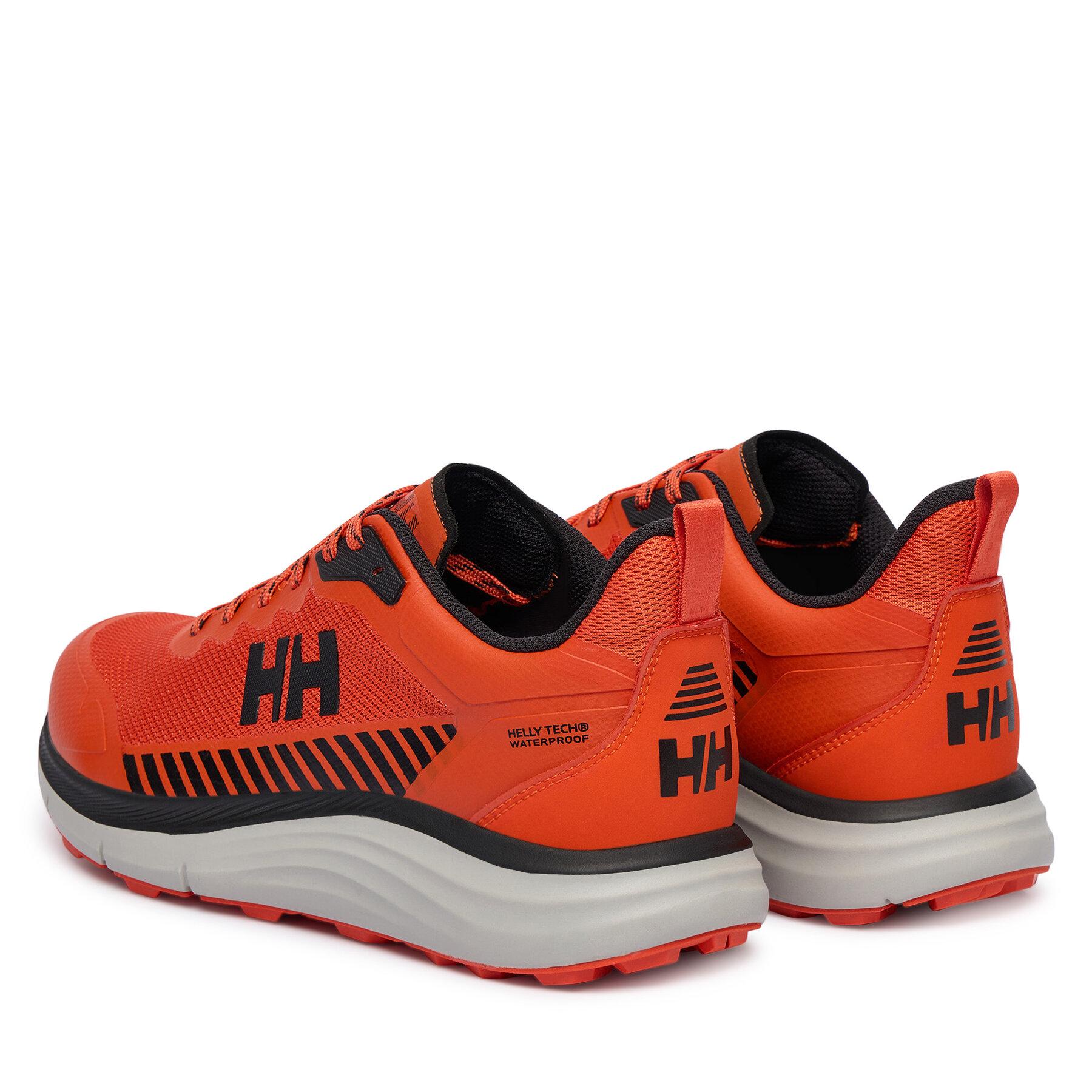 Helly Hansen Sneaker Low für Herren Online-Schlussverkauf – Bis